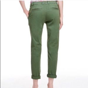 Size 14 Vineyard Vines Pants